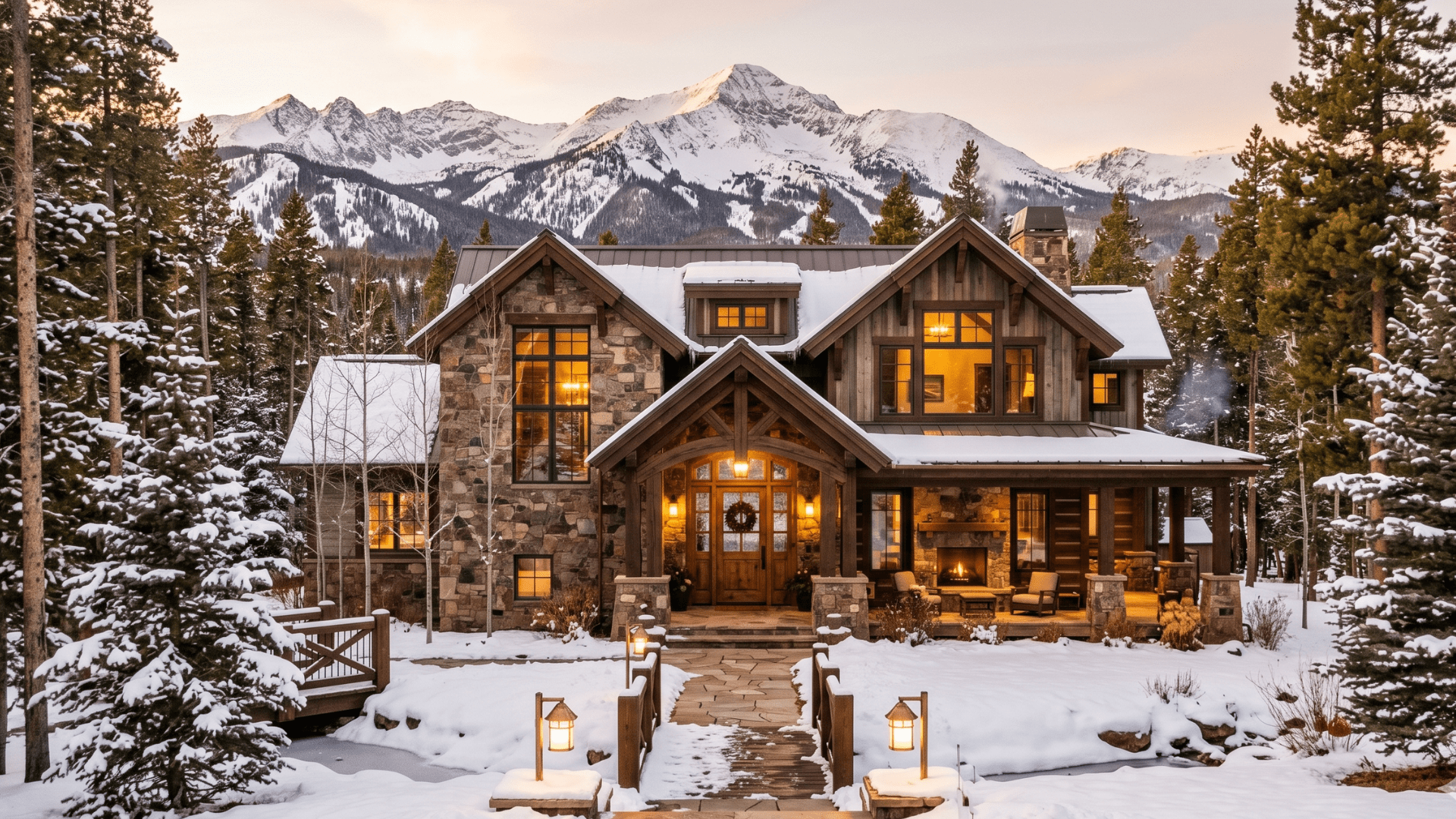 Getting Your Home Ready to Sell: Where to Start and What Actually Matters
