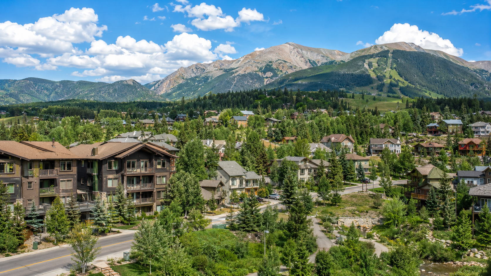 Is This Actually a Buyer’s Market? What the Summer 2026 Numbers Really Mean