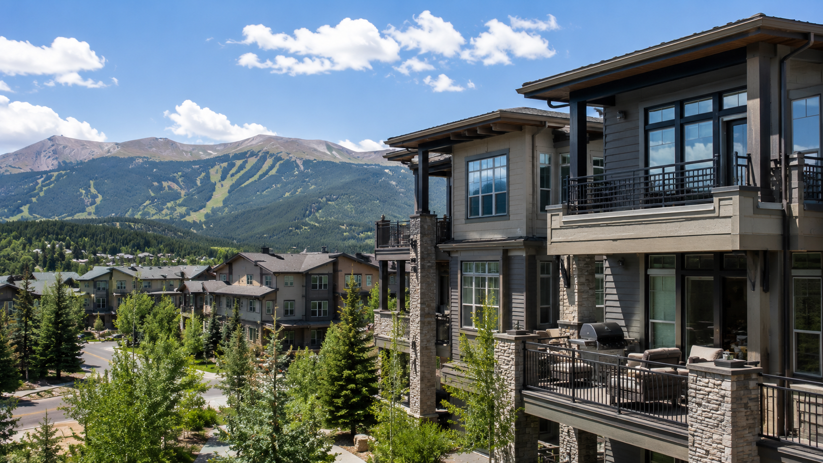 Short-Term Rental Rules in Summit County: What Every Buyer and Owner Needs to Know Right Now